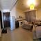 شالية مجهز بالكامل موسي كوست Fully Equipped Chalet Mosa Coast