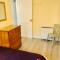 Towan Beach Holiday Flat
