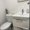 Towan Beach Holiday Flat - Newquay