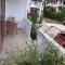 La Maison Hibiscus Self Catering Accommodation