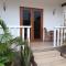 La Maison Hibiscus Self Catering Accommodation