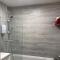Towan Beach Holiday Flat - Newquay