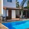 Villa Anastassia