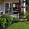 Watzmann-Appartement
