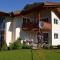 Watzmann-Appartement