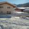 Watzmann-Appartement