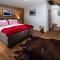 Watzmann-Appartement