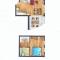 Watzmann-Appartement