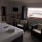 Boathouse Hotel - Holyhead