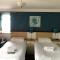 Boathouse Hotel