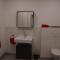FEWO -Zum Tresor-