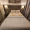 HOTEL SAVOY