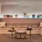 Omni Boston Hotel at the Seaport - 波士顿