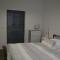 FEWO -Zum Tresor-