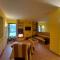 HOTEL B&B RESORT Fonte La Castellana