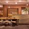 Omni Boston Hotel at the Seaport - 波士顿