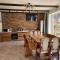 Goral cottage new