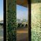 Hotel Majestic by LVG Hotel Collection