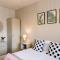 Comfortable 3 bed home LINCOLN
