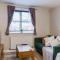 Comfortable 3 bed home LINCOLN