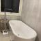 Beautiful 5-Bed Villa in Mandal