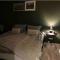 Beautiful 5-Bed Villa in Mandal