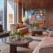 Omni Boston Hotel at the Seaport - 波士顿