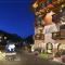 Hotel Piccolo Mondo