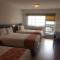 Hotel Britania Miraflores