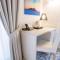 Morelli suite