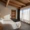 Albergo Alpino