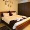 Homey Suites - Vizag Beach - Visakhapatnam