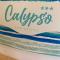 Hotel Calypso