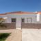 Casa Petit Paraiso