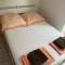 Apartmani Antonio 1