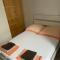 Apartmani Antonio 1