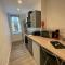 Blackpool Abode - 20 Bairstow Street