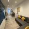 Blackpool Abode - 20 Bairstow Street