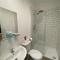 Blackpool Abode - 20 Bairstow Street