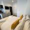 Blackpool Abode - 20 Bairstow Street