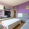 Apartment Mariposa