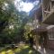 Casa do Bosque com hidro, condominio em local espetacular, 5 min centro! - Gramado