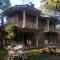Casa do Bosque com hidro, condominio em local espetacular, 5 min centro! - Gramado