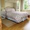 Gayton Bed & Breakfast