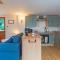 Pheasants Lodge by Bloom Stays - Кентербери