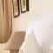 Alladin Boutique Beach Hotel and SPA Zanzibar