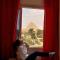 Sahara Pyramids Inn - 开罗