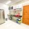 VIA CARNEIROS DUPLEX