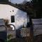 Rodeen Country House