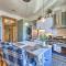 Walk to Shops & Restaurants: Dtwn Laramie Condo!